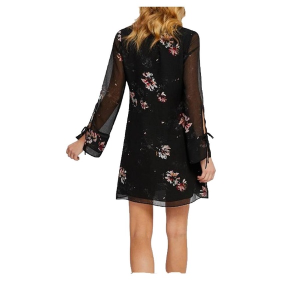 Gentle Fawn Tatiana dress in size Small - Picture 2 of 4